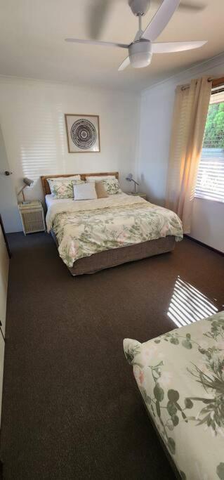 Abbey Beach Cottage بوسيلتون المظهر الخارجي الصورة