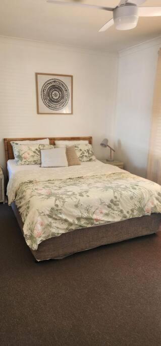Abbey Beach Cottage بوسيلتون المظهر الخارجي الصورة