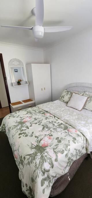 Abbey Beach Cottage بوسيلتون المظهر الخارجي الصورة