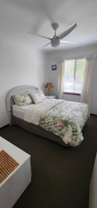 Abbey Beach Cottage بوسيلتون المظهر الخارجي الصورة