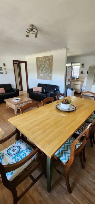 Abbey Beach Cottage بوسيلتون المظهر الخارجي الصورة